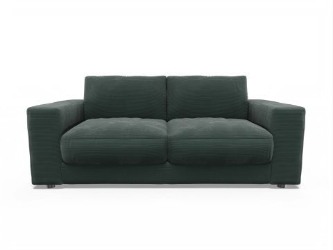 2-Sitzer Sofa